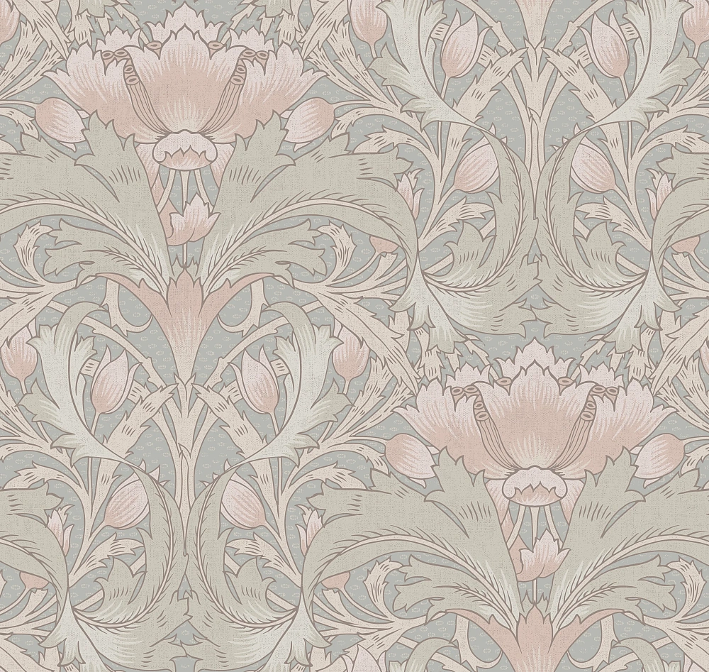 картинка Обои BRIT26 005/1 от магазина Art Lab