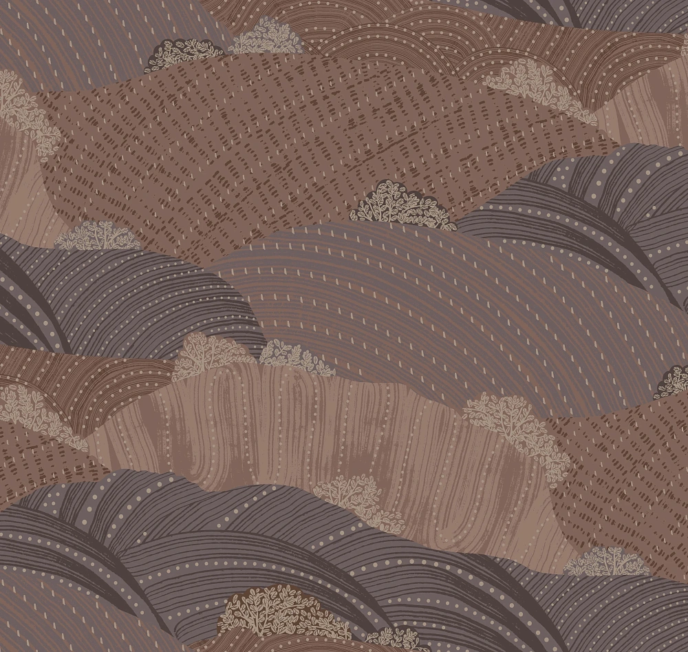 картинка Обои LUN5 004 от магазина Art Lab