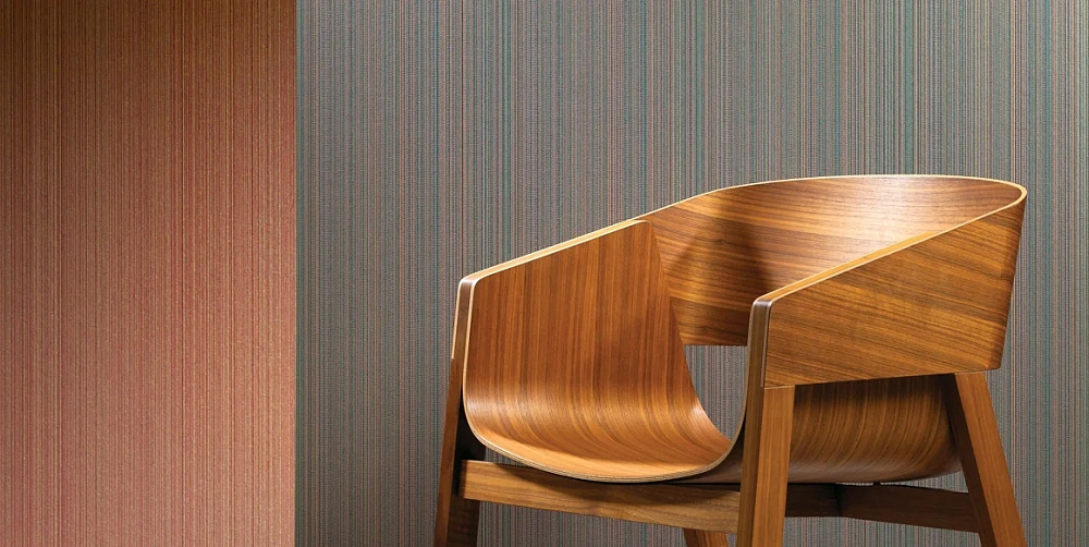 картинка Обои CLR8 012/2 от магазина Art Lab