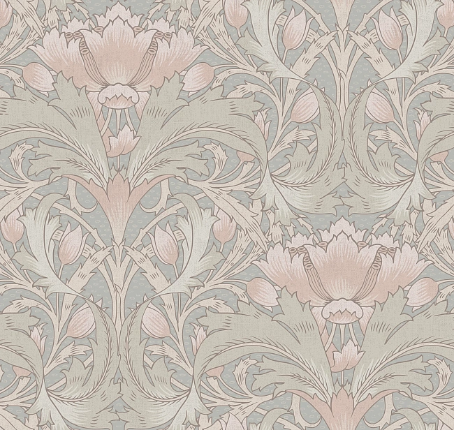 Обои BRIT26 005/1