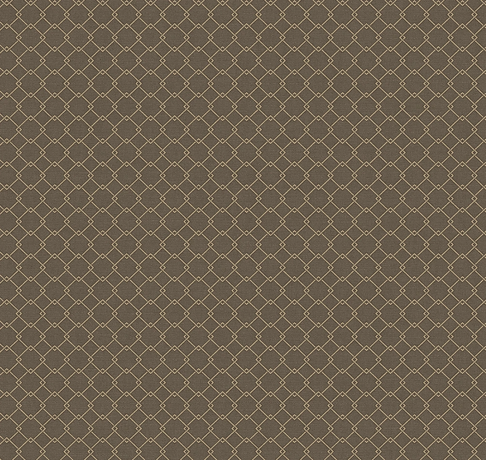 картинка Обои SLK4 010 от магазина Art Lab