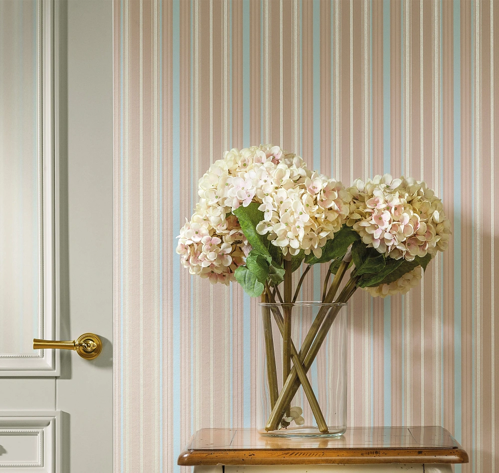 картинка Обои JOLI6 001/1 от магазина Art Lab