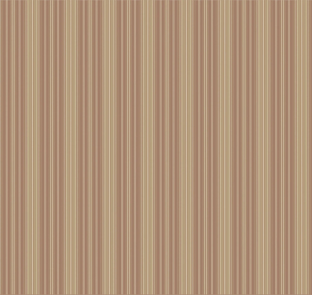 картинка Обои FLOS 4 012 от магазина Art Lab