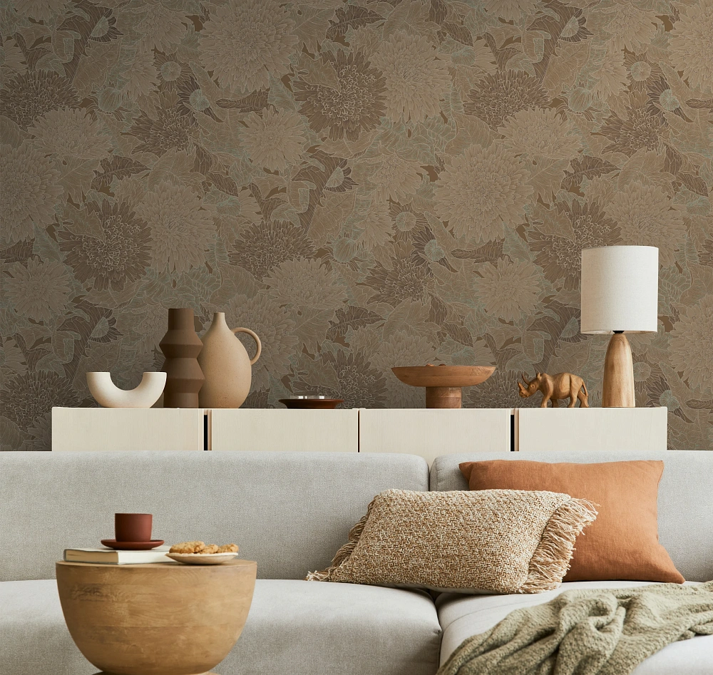 картинка Обои KTS6 012 от магазина Art Lab