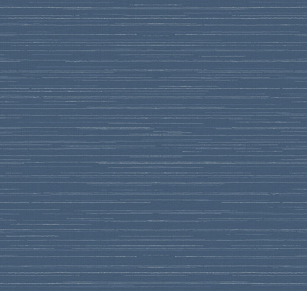 картинка Обои INS9 021 от магазина Art Lab