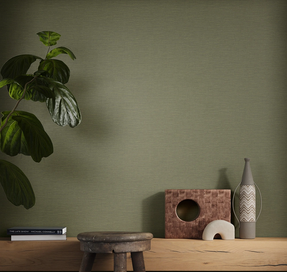 картинка Обои TXL4 003 от магазина Art Lab