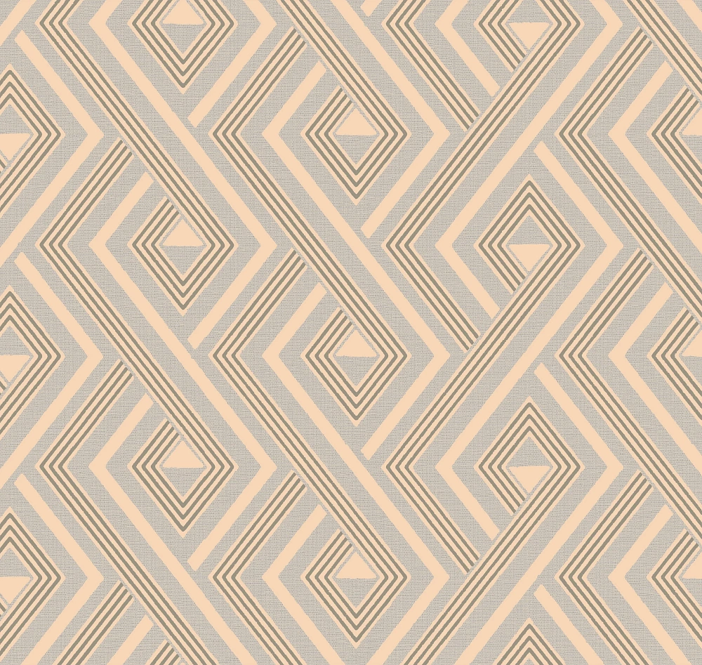 картинка Обои INS4 008 от магазина Art Lab