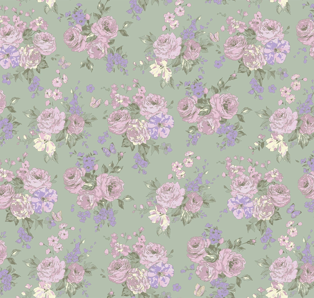 картинка Обои JOLI3 005 от магазина Art Lab