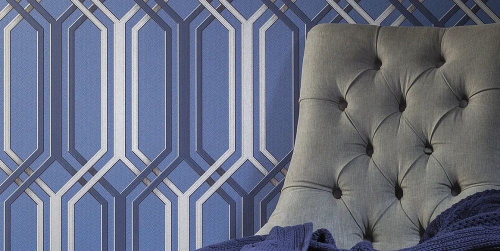 картинка Обои CLR3 021 от магазина Art Lab