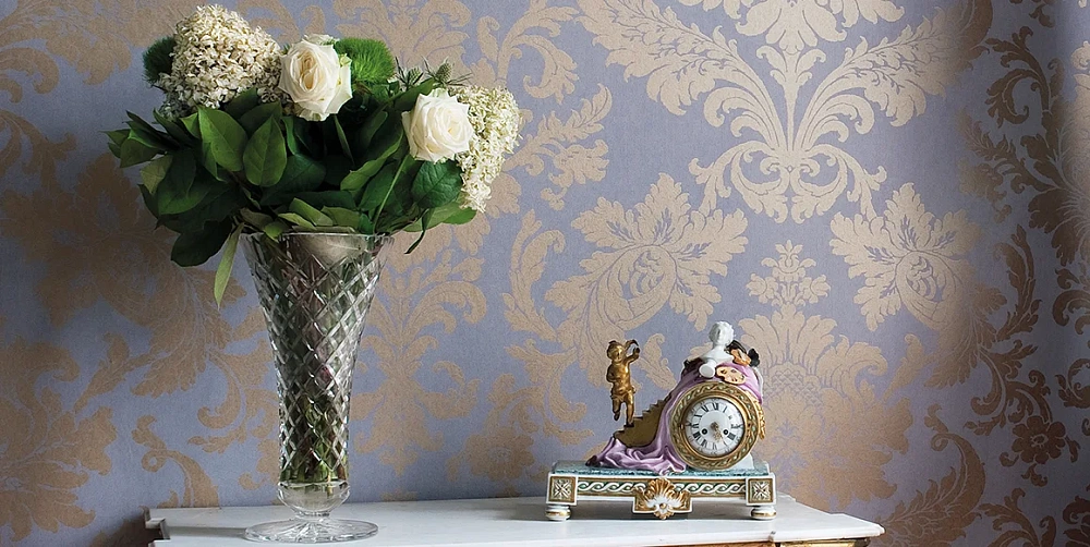 картинка Обои NK1 018 от магазина Art Lab