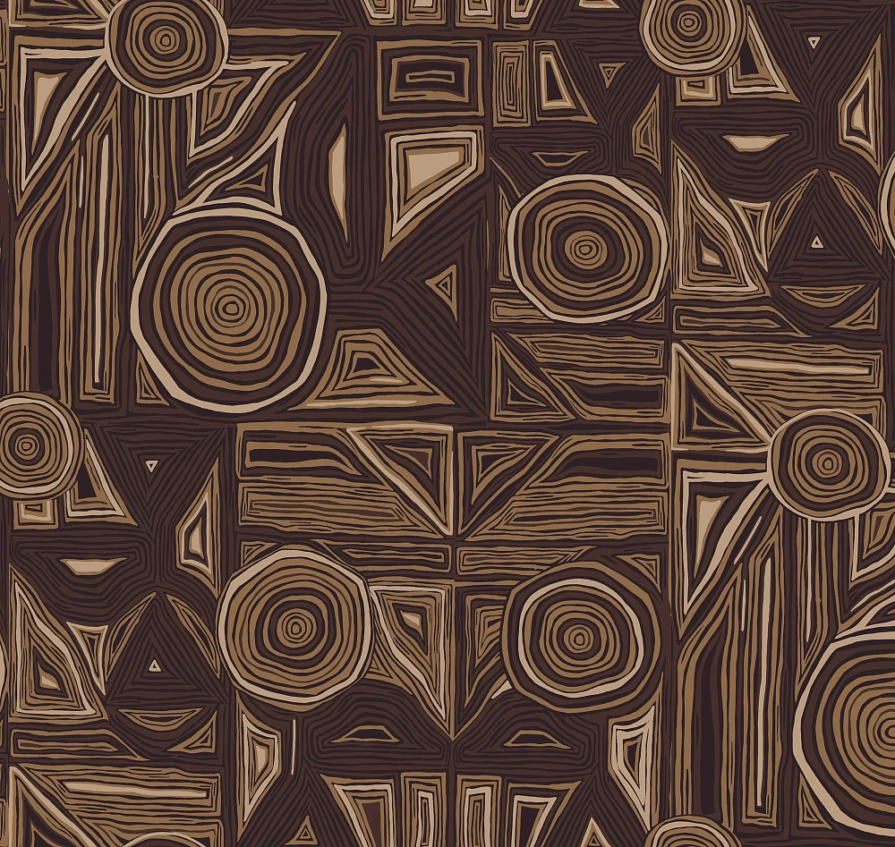 картинка Обои PLZ1 010/1 от магазина Art Lab