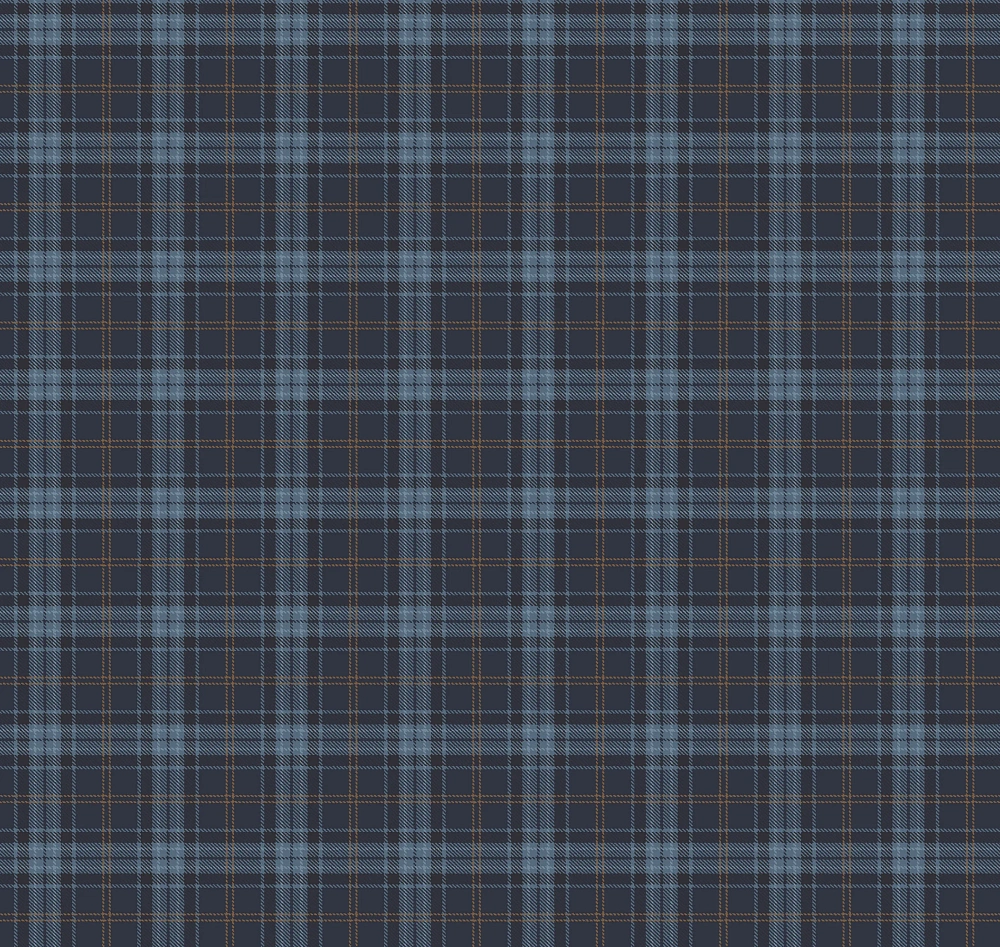 картинка Обои KN2 021 от магазина Art Lab