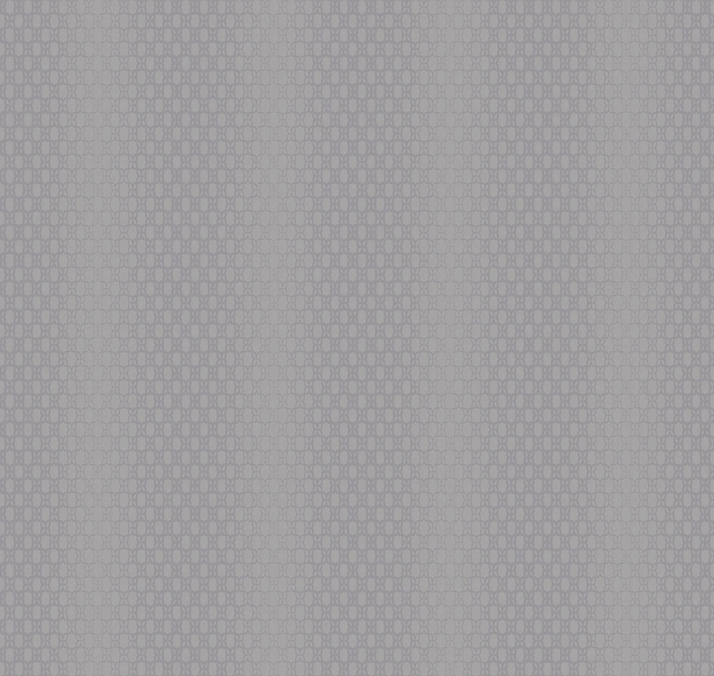 картинка Обои M8 011/2 от магазина Art Lab