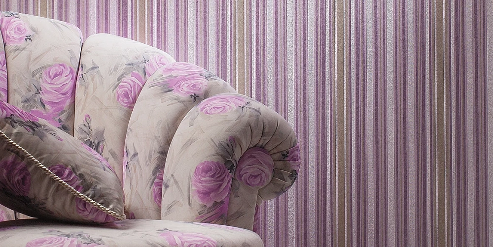 картинка Обои V4 005 от магазина Art Lab