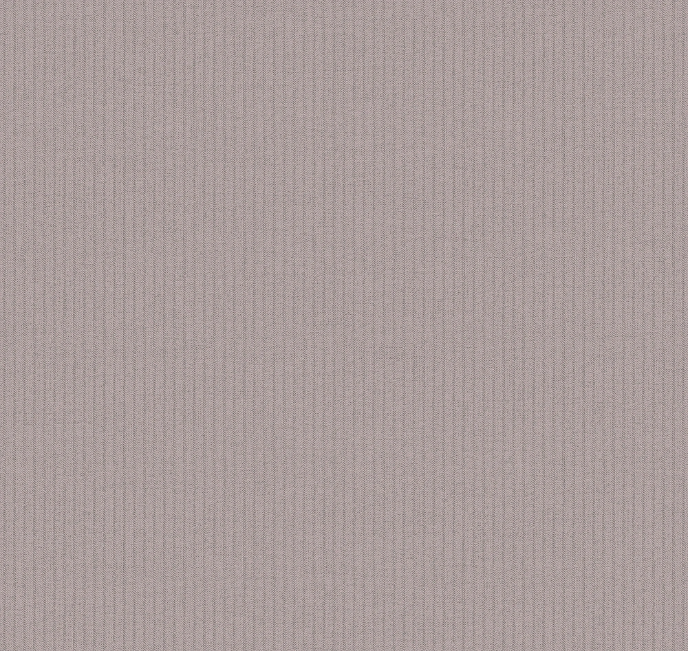 картинка Обои RU8 002/2 от магазина Art Lab