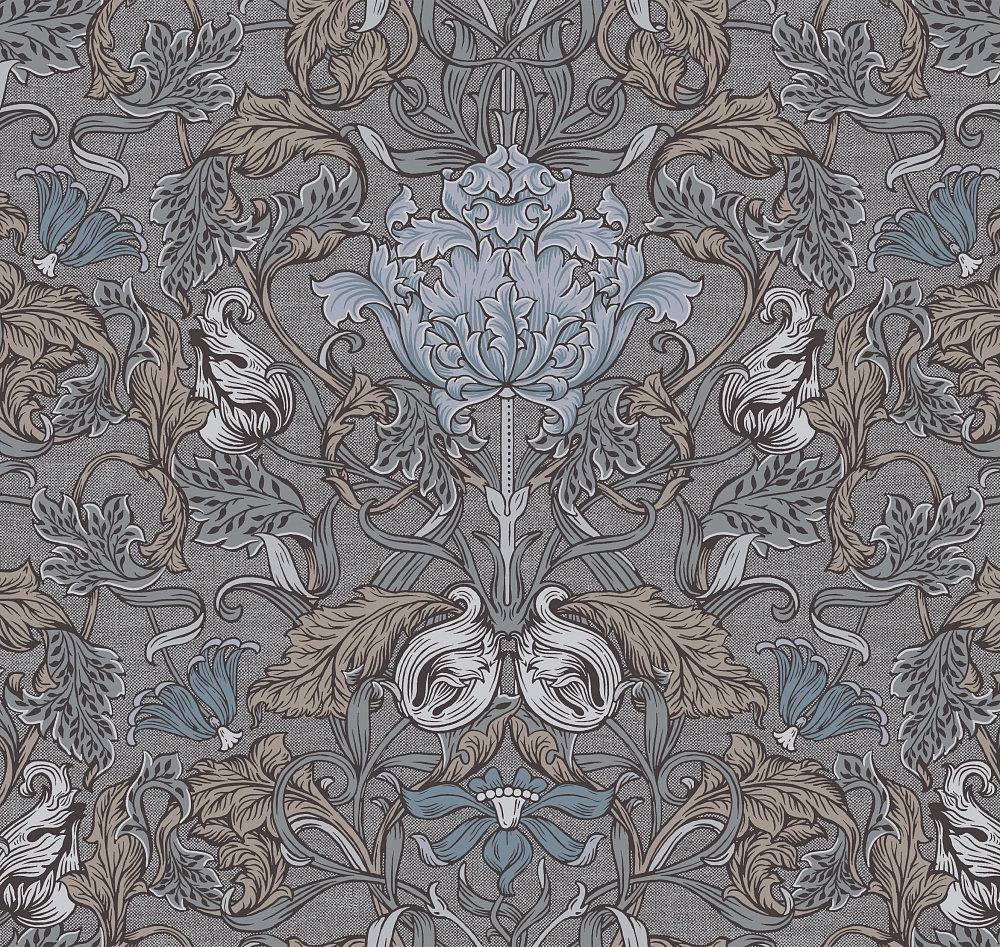 картинка Обои BRIT 11 008 от магазина Art Lab