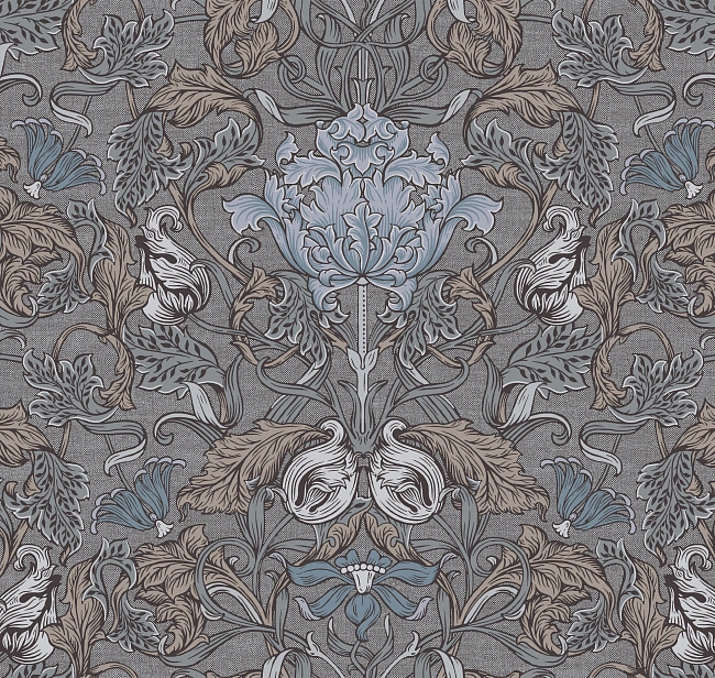 Обои BRIT 11 008