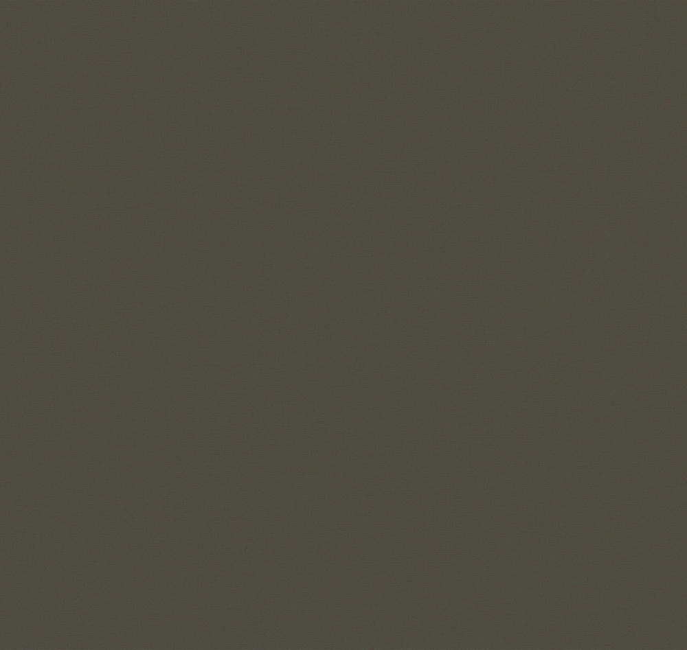 картинка Обои QTR8 022 от магазина Art Lab