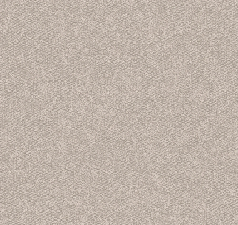 картинка Обои SDR5 003 от магазина Art Lab