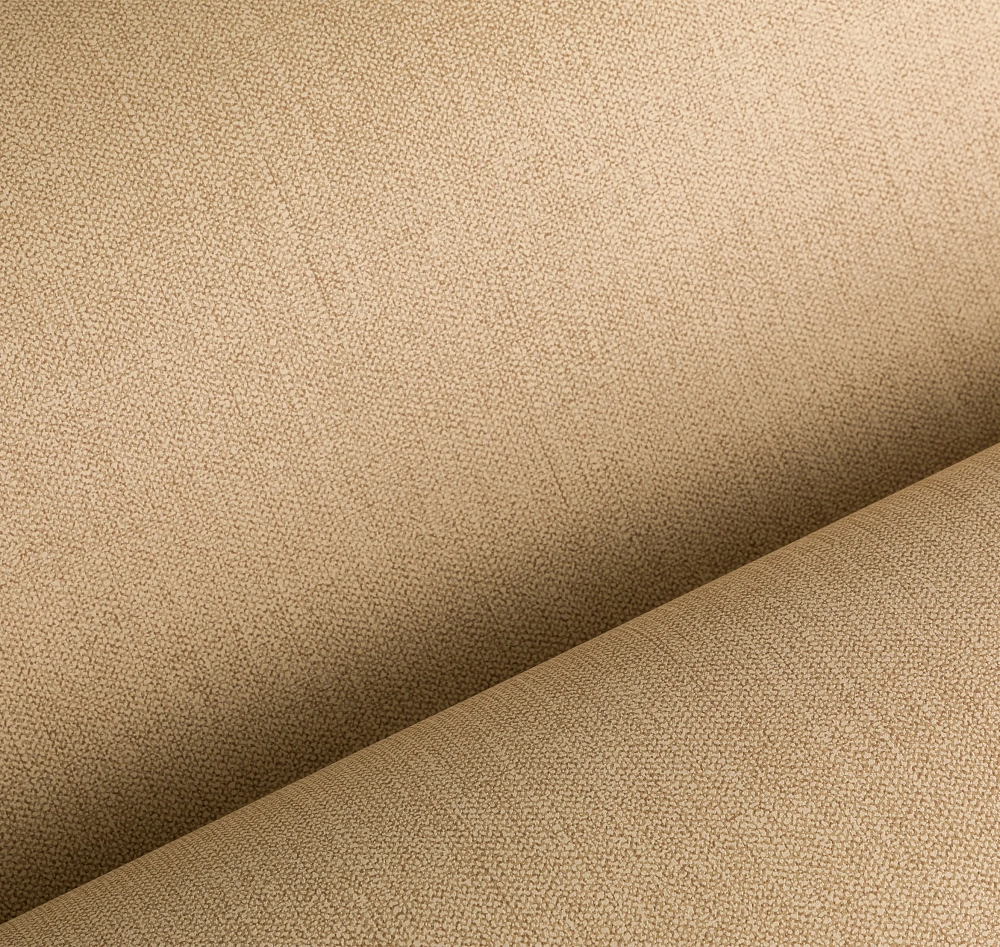 картинка Обои TXL5 020 от магазина Art Lab