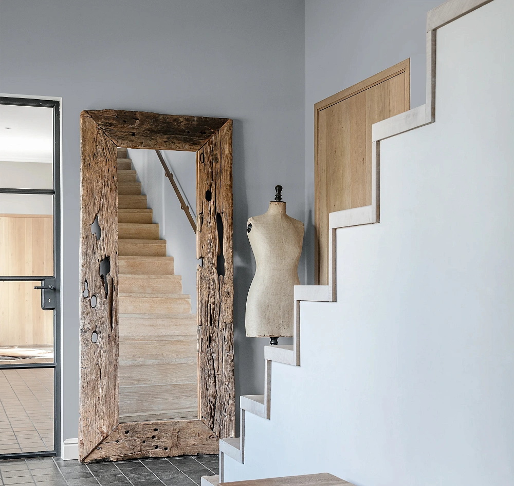 картинка Обои AM9 006 от магазина Art Lab