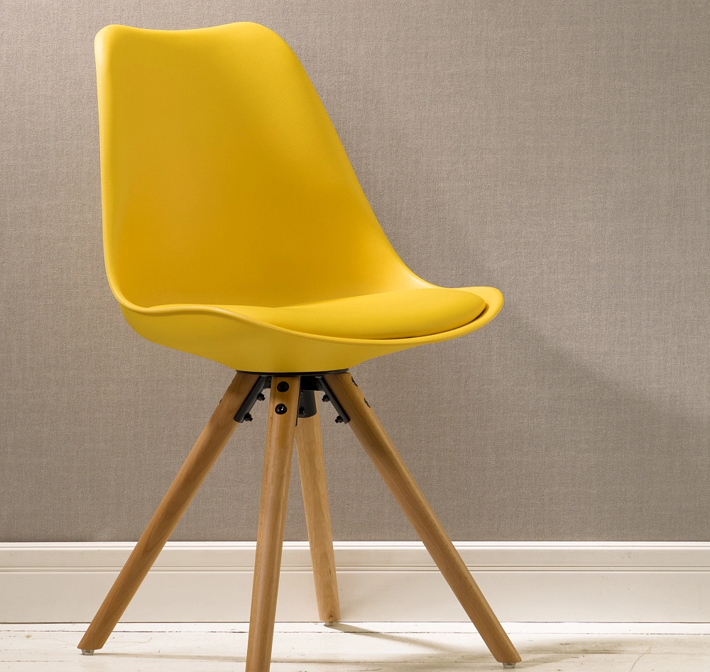 картинка Обои SD2 007/2 от магазина Art Lab