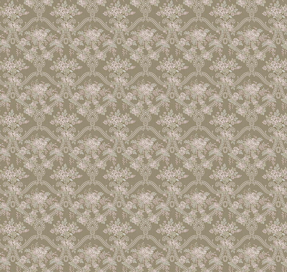 картинка Обои JOLI2 012/1 от магазина Art Lab