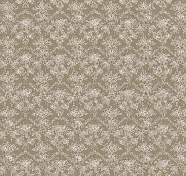 Обои JOLI2 012/1