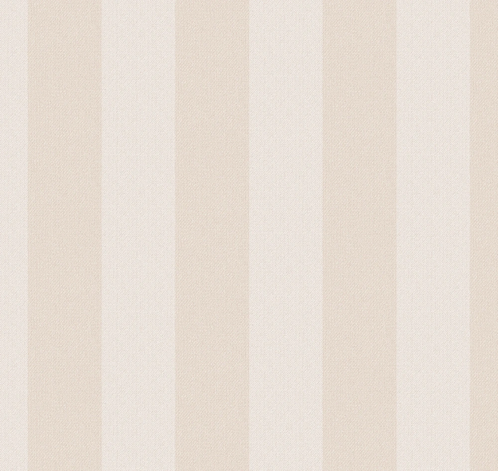 картинка Обои SW7 002 от магазина Art Lab