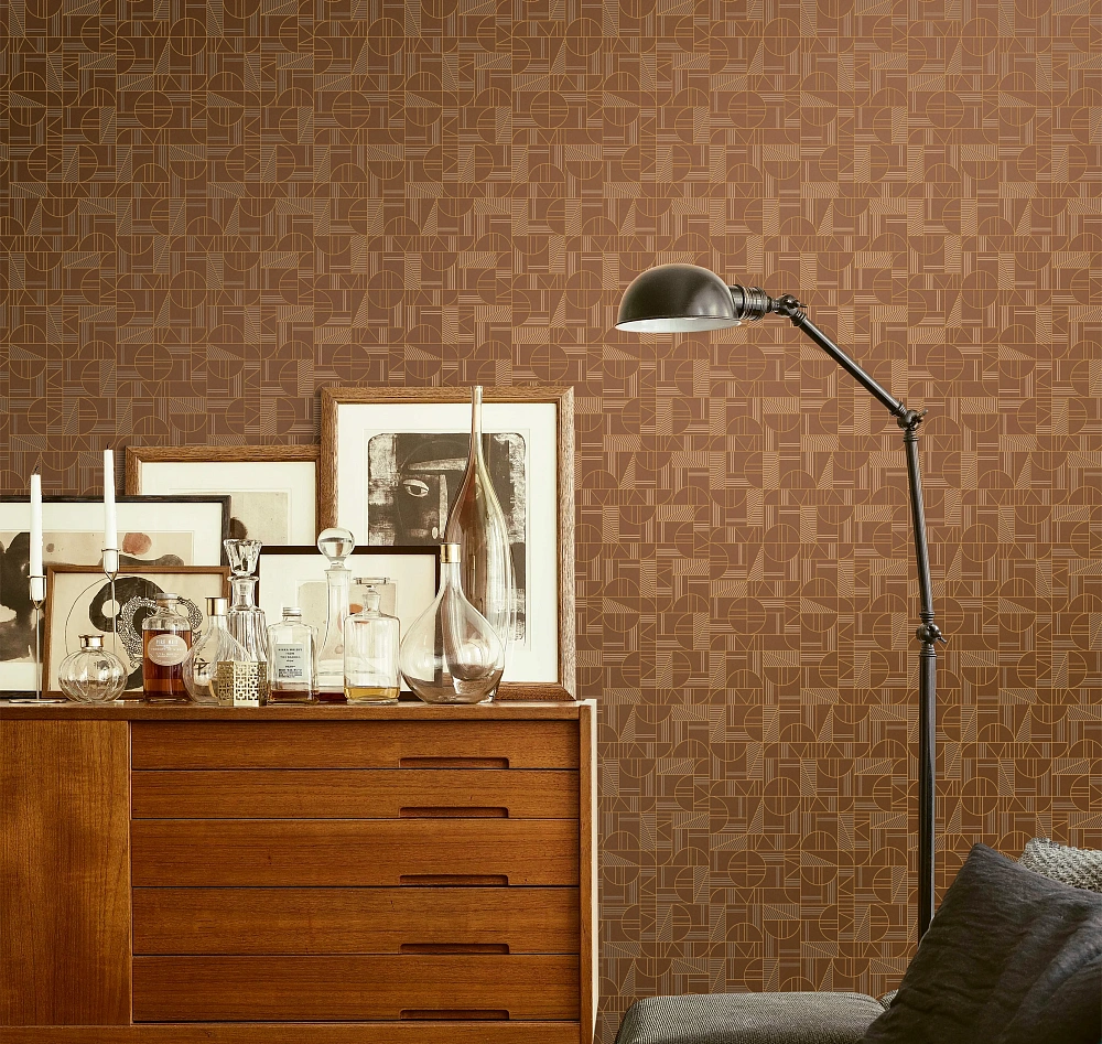 картинка Обои GM3 009/1 от магазина Art Lab