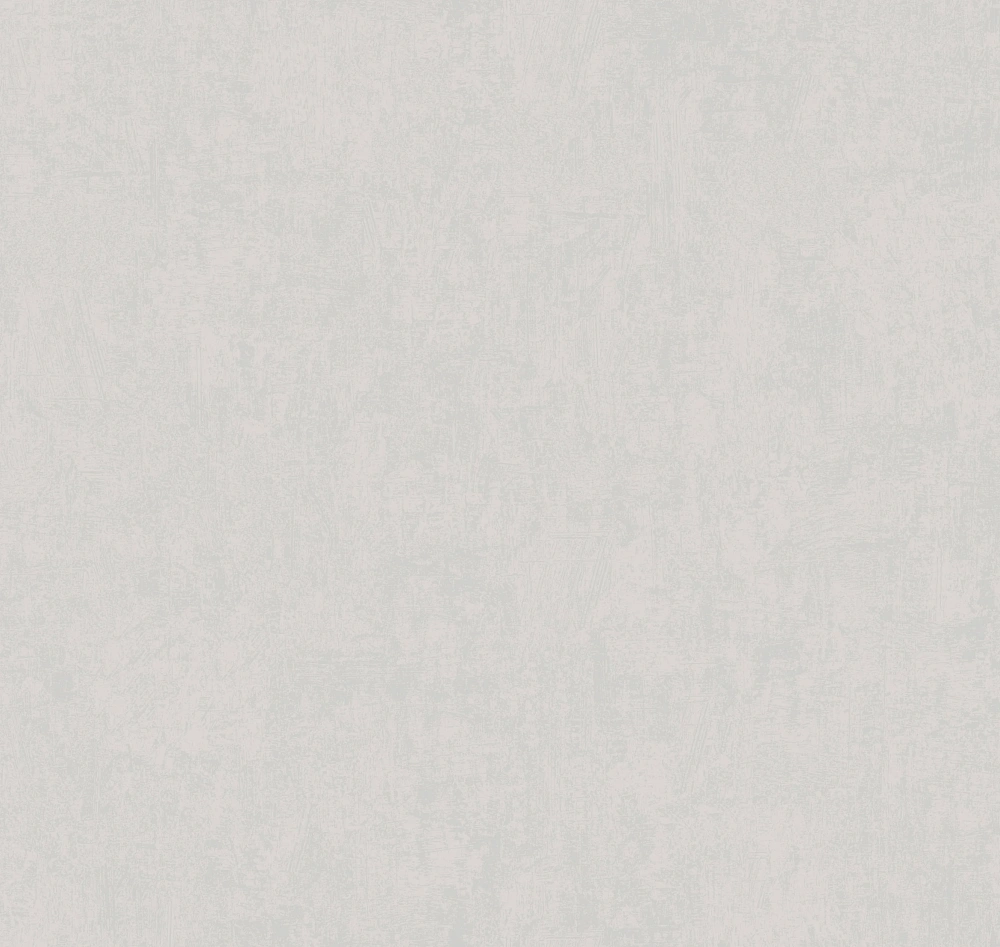 картинка Обои LDG7 001 от магазина Art Lab