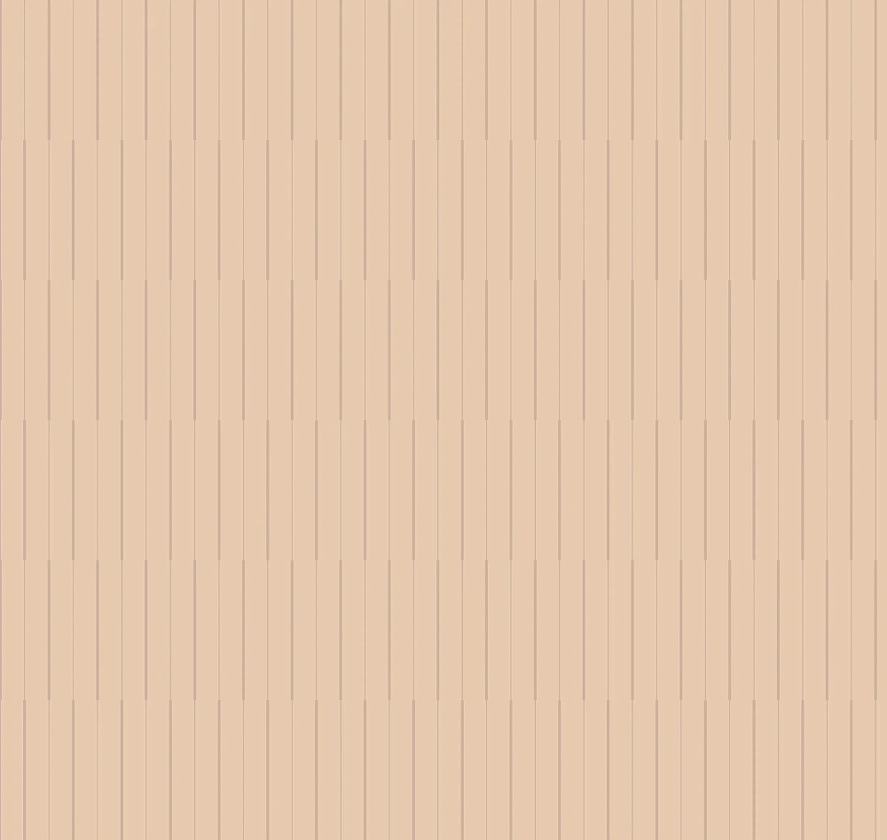 картинка Обои JA5 003 от магазина Art Lab