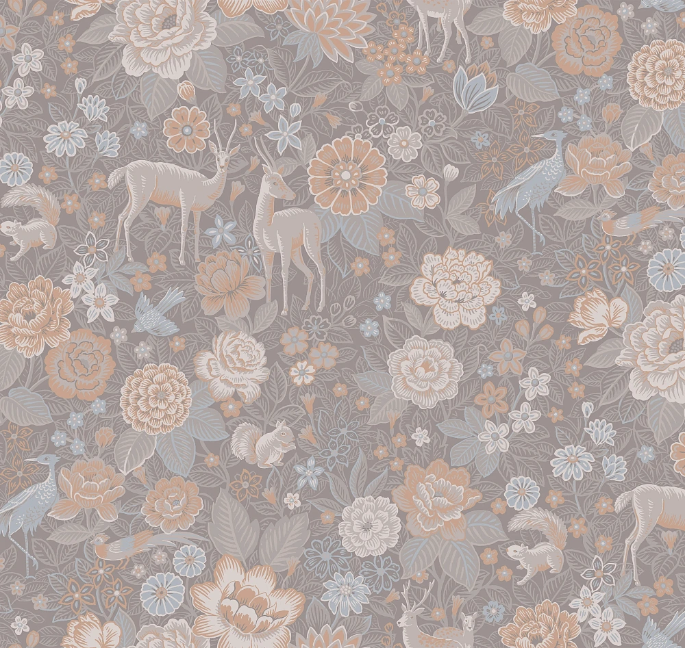 картинка Обои BRIT 3 002/1 от магазина Art Lab