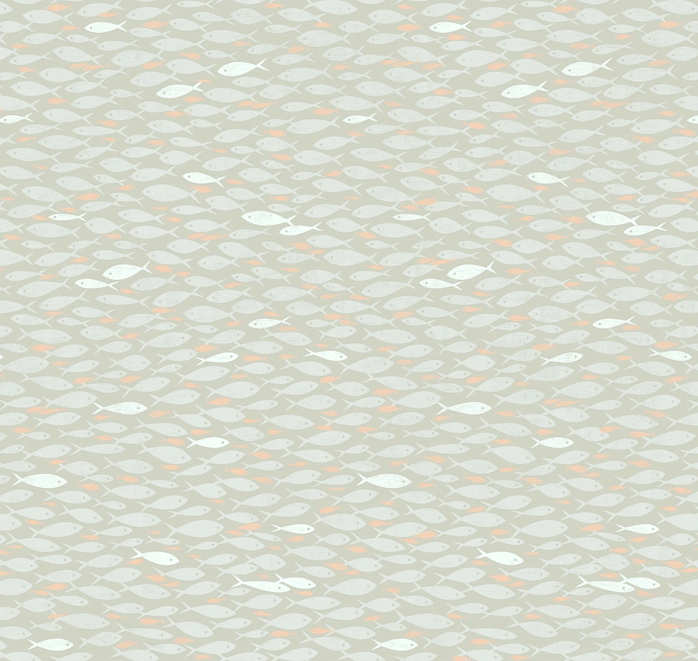 картинка Обои ICE 2 006 от магазина Art Lab