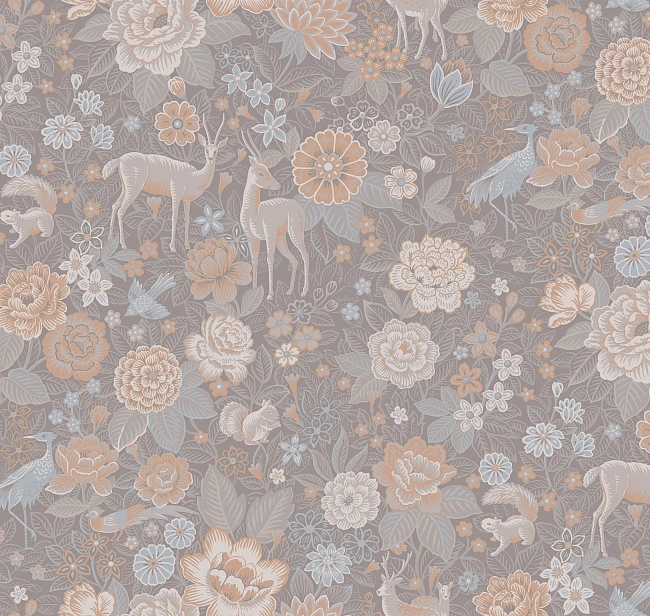 Обои BRIT 3 002/1