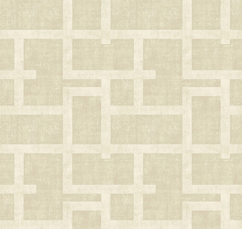 картинка Обои OK3 001 от магазина Art Lab