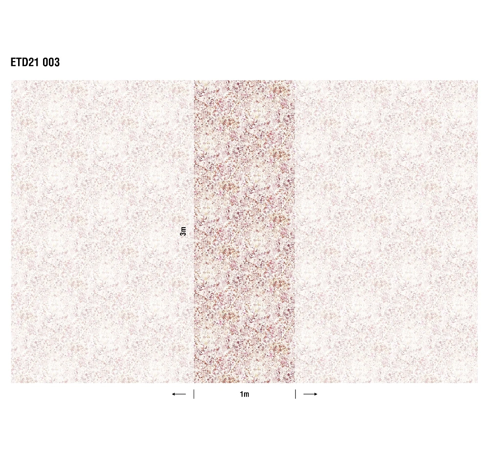 картинка Панно ETD21 003 от магазина Art Lab