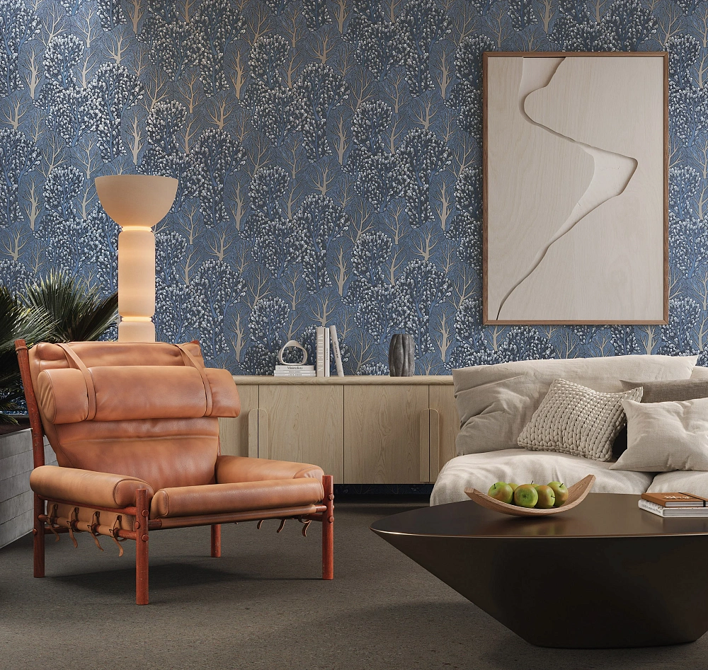 картинка Обои CRZ5 005 от магазина Art Lab