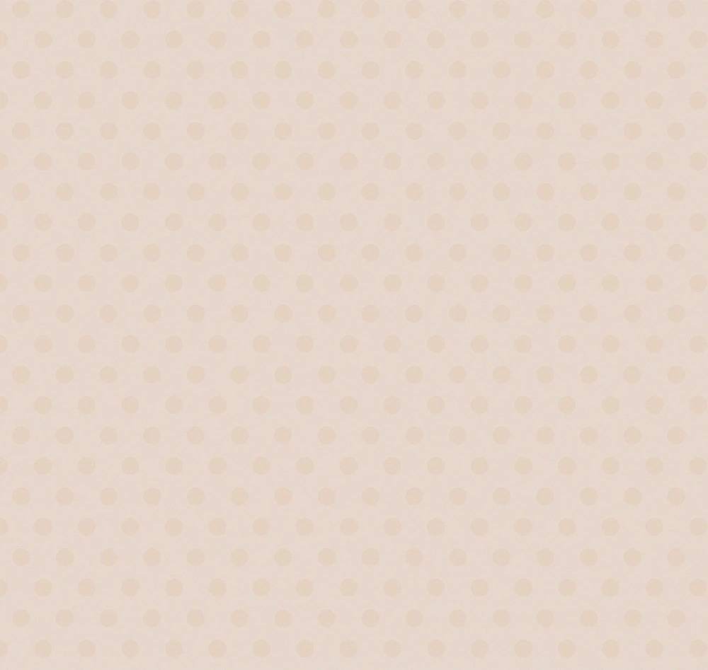 картинка Обои Q11 002/1 от магазина Art Lab