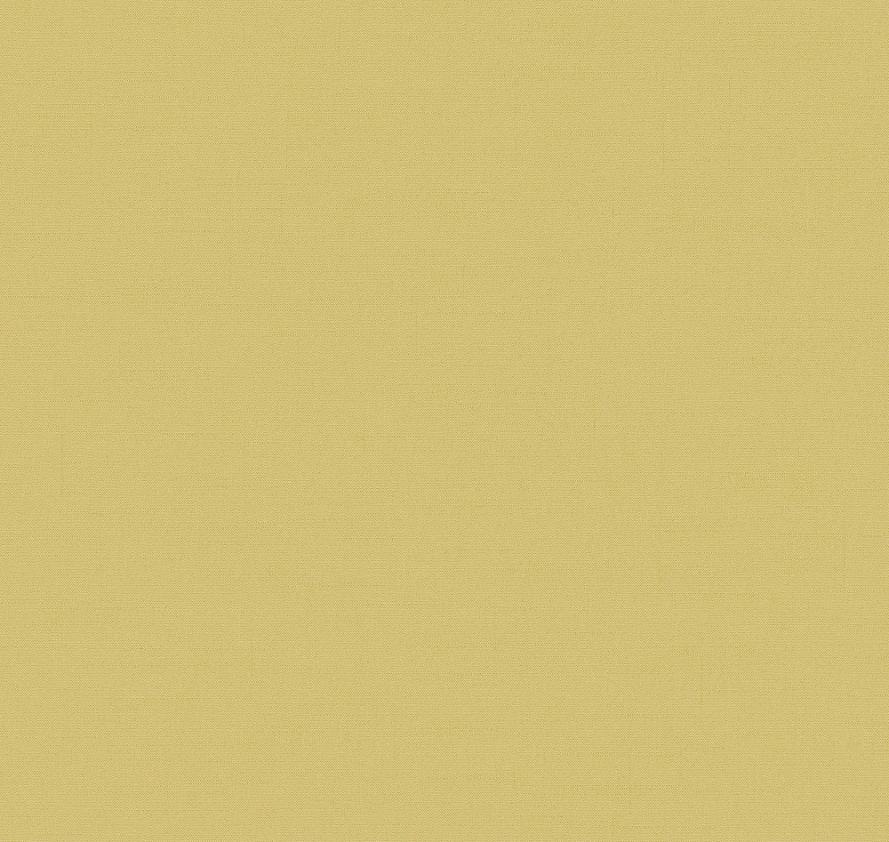 картинка Обои TXL3 005/3 от магазина Art Lab