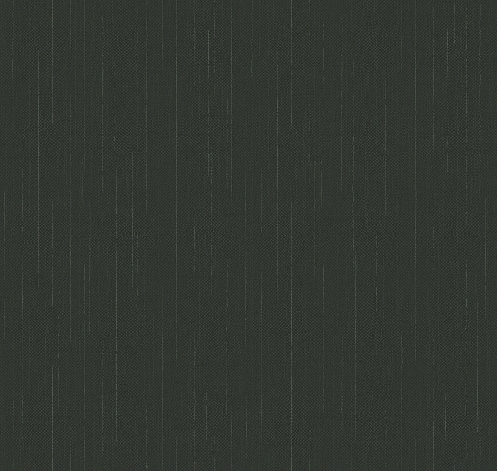 картинка Обои FL2 005 от магазина Art Lab