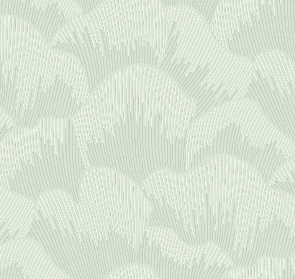 картинка Обои QTR7 006 от магазина Art Lab