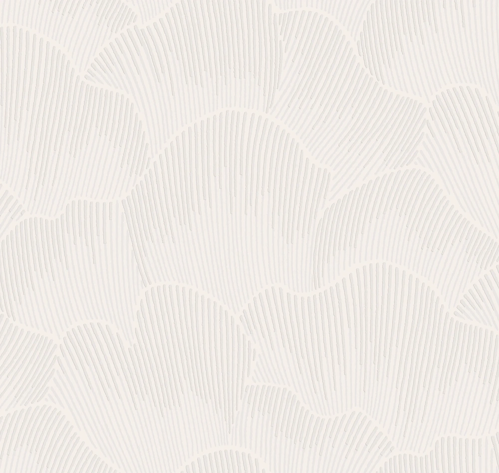 картинка Обои QTR7 001/1 от магазина Art Lab