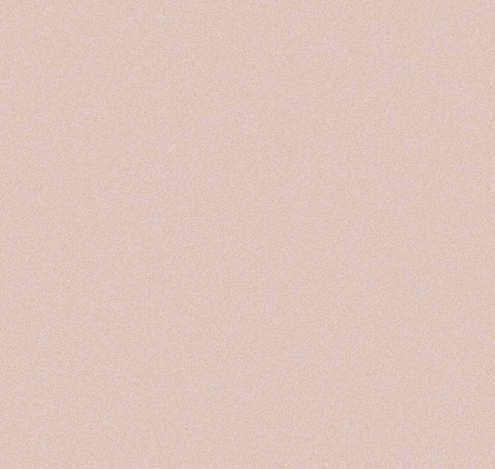 картинка Обои ST 0705 от магазина Art Lab