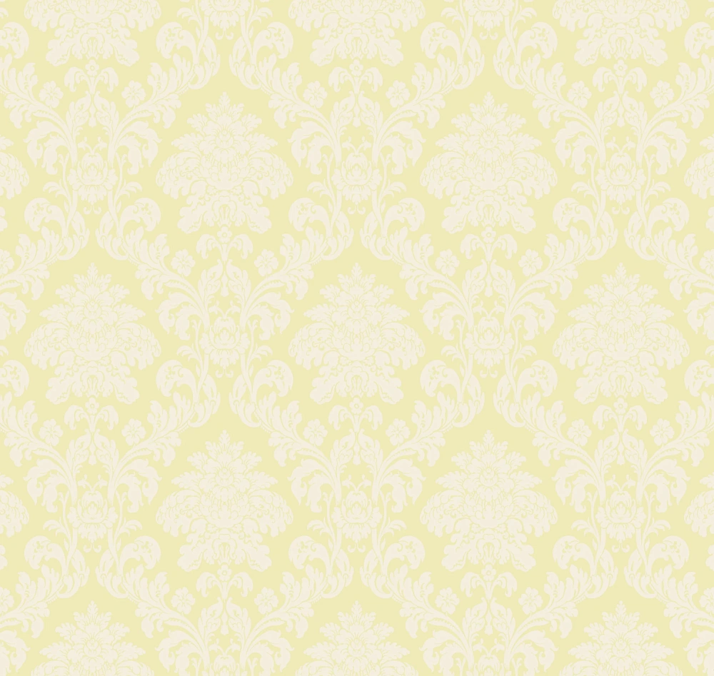 картинка Обои LS8 004 от магазина Art Lab