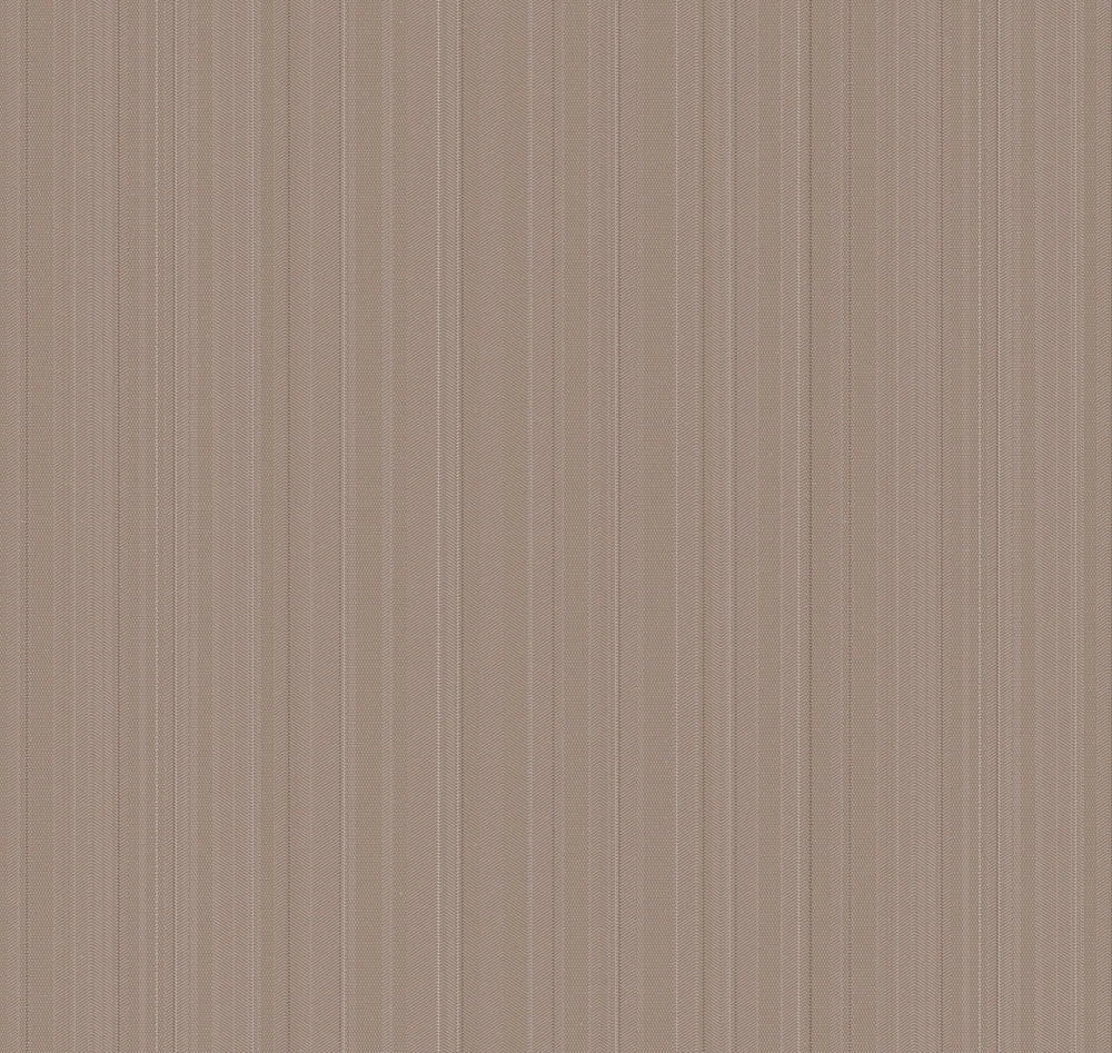 картинка Обои KN4 002/3 от магазина Art Lab