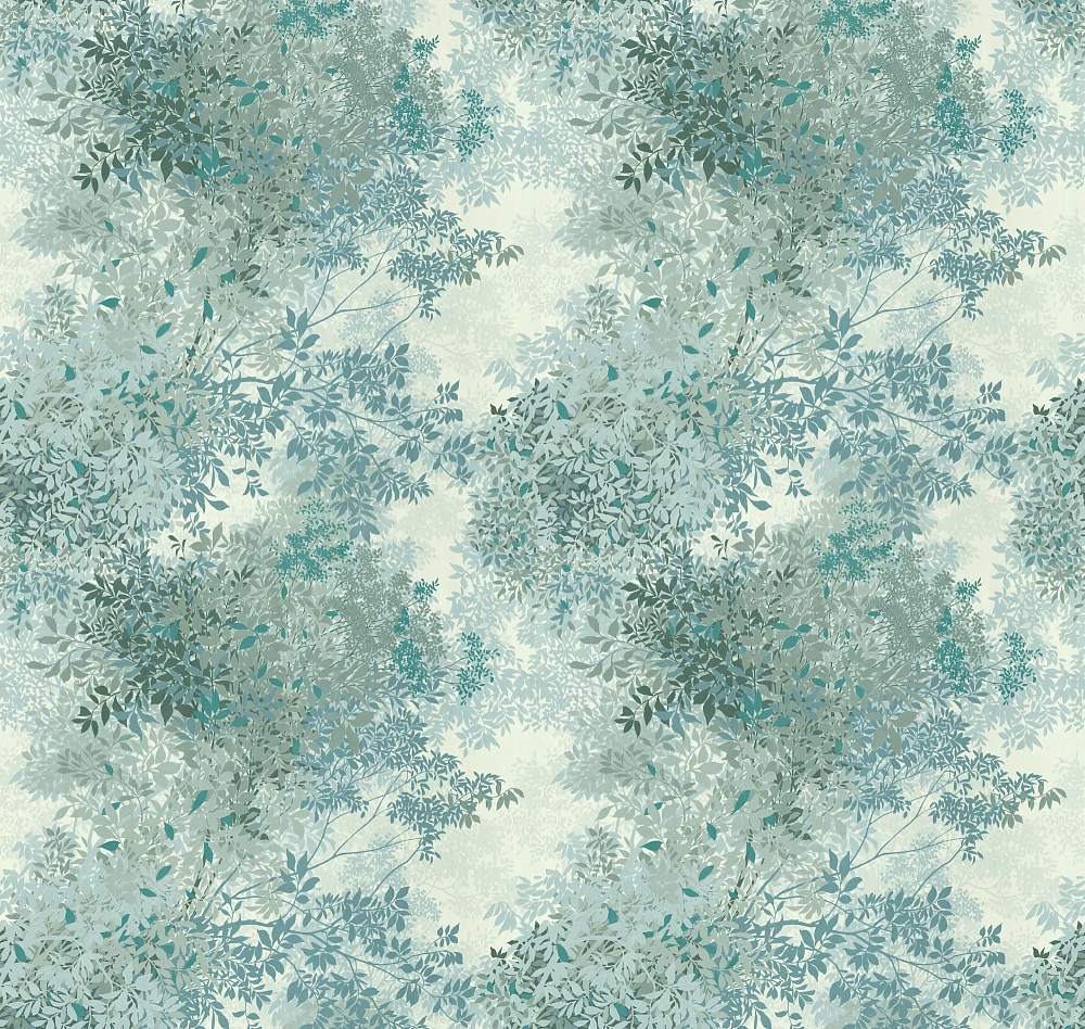 картинка Панно ART9 006 от магазина Art Lab