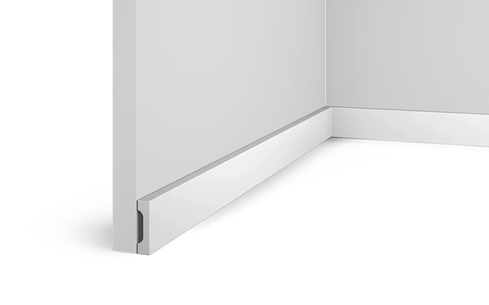 картинка W40V1 от магазина Art Lab