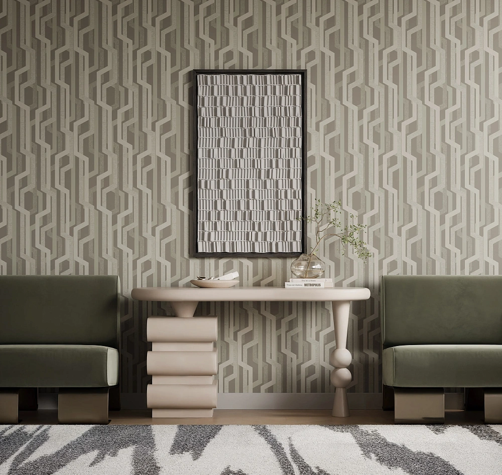 картинка Обои SOL4 005 от магазина Art Lab