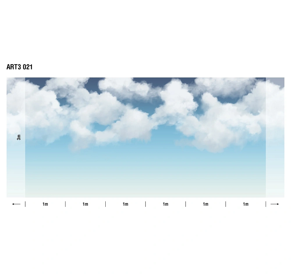 картинка Панно ART3 021 от магазина Art Lab